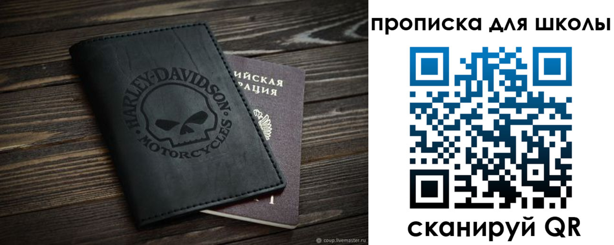 прописка регистрация в Тереке